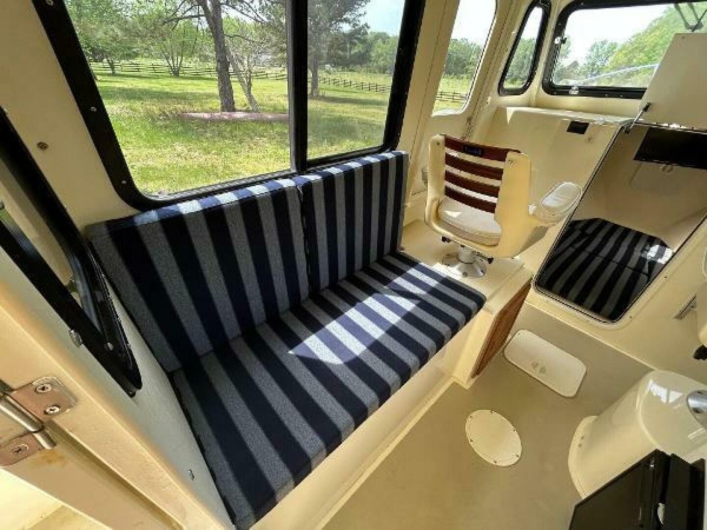 Slide: The Image of Rosborough Cape Breton 22 2019 - 5331804