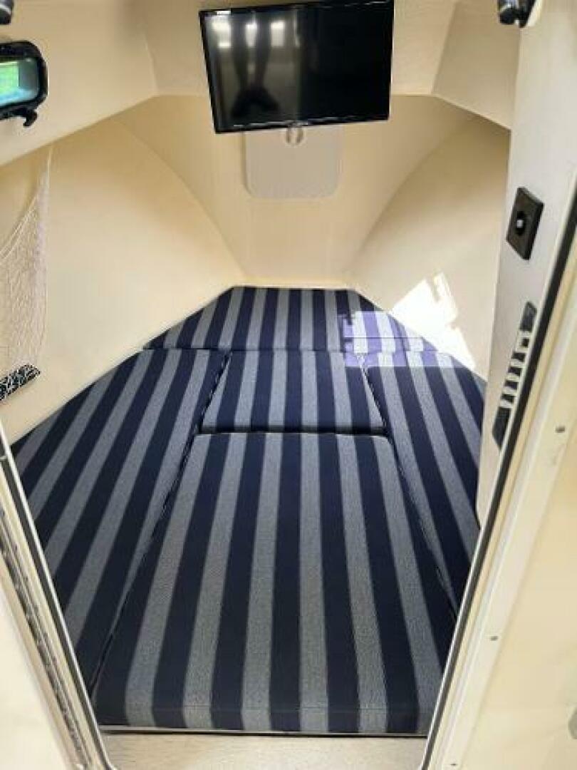 Slide: The Image of Rosborough Cape Breton 22 2019 - 5331805