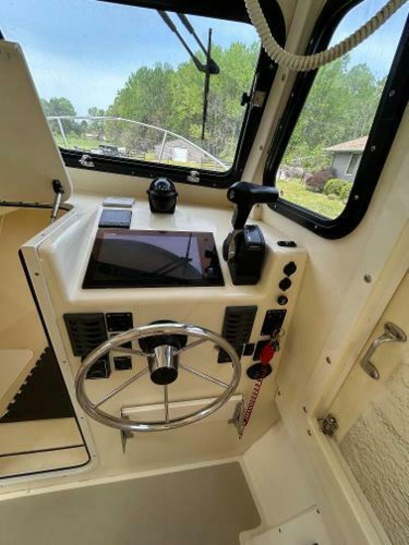 Slide: The Image of Rosborough Cape Breton 22 2019 - 5331812