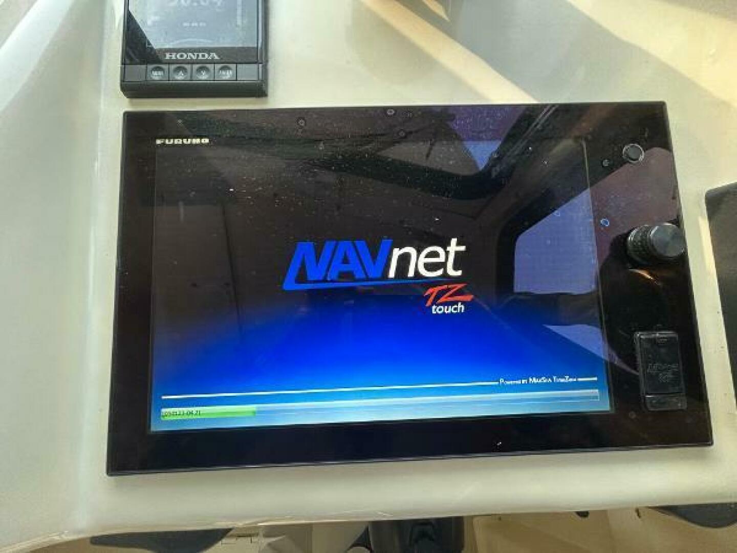 Slide: The Image of Rosborough Cape Breton 22 2019 - 5331813