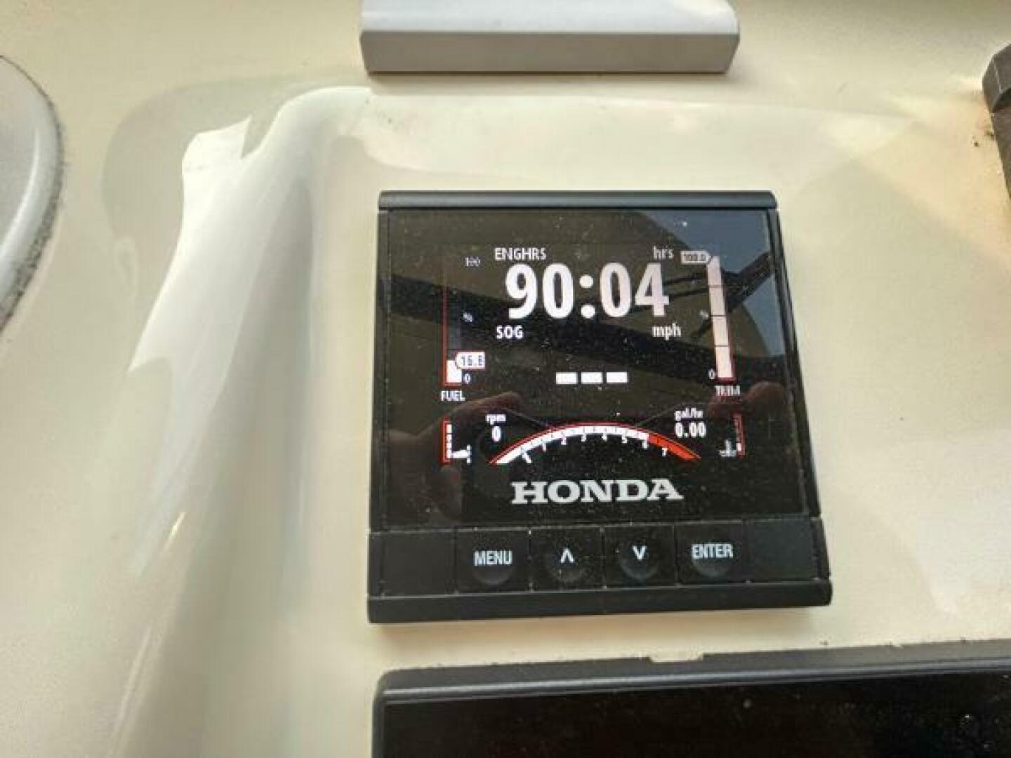 Slide: The Image of Rosborough Cape Breton 22 2019 - 5331815