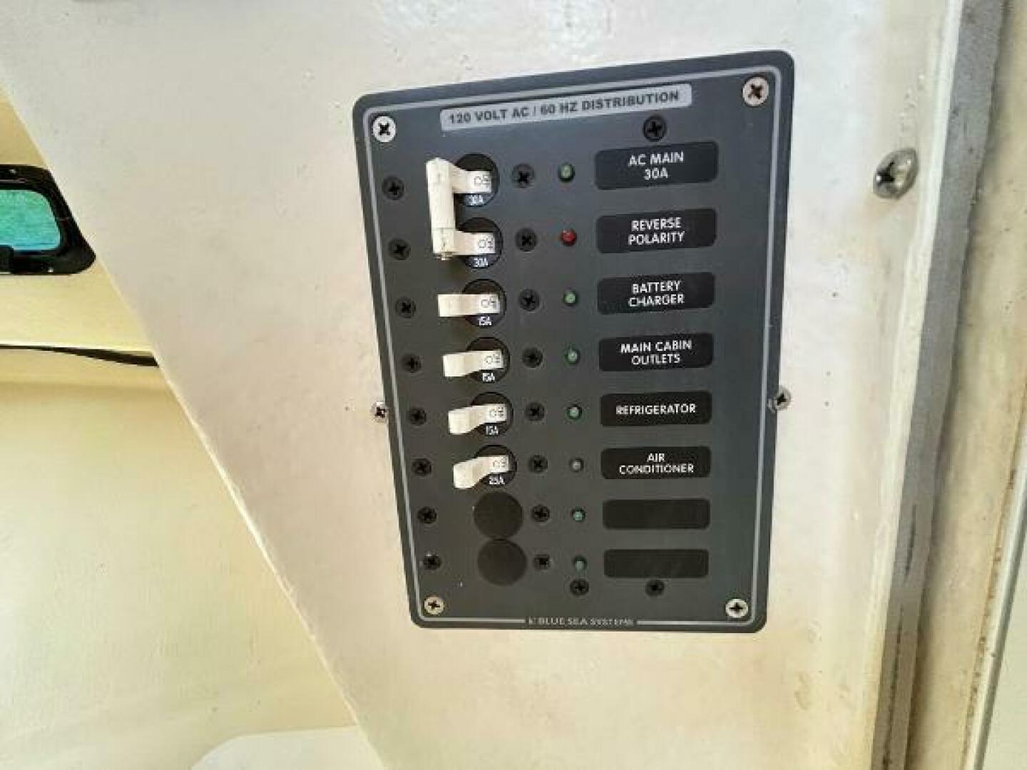 Slide: The Image of Rosborough Cape Breton 22 2019 - 5331831