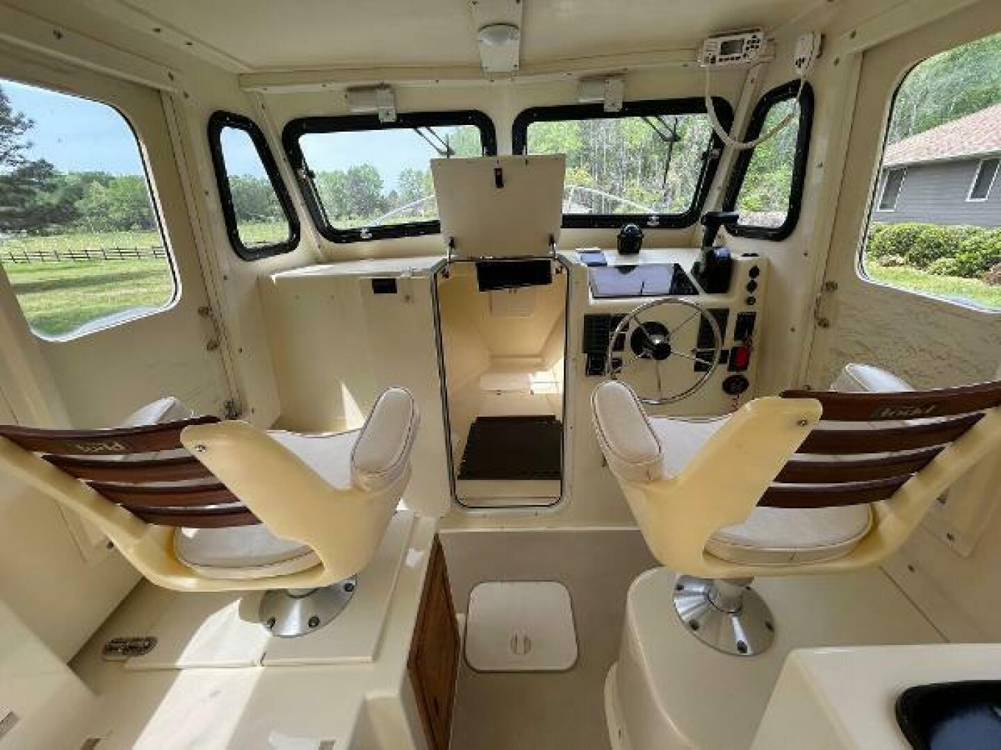 Slide: The Image of Rosborough Cape Breton 22 2019 - 5331832