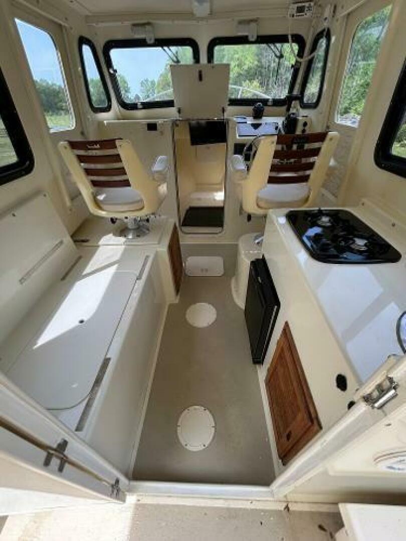 Slide: The Image of Rosborough Cape Breton 22 2019 - 5331833