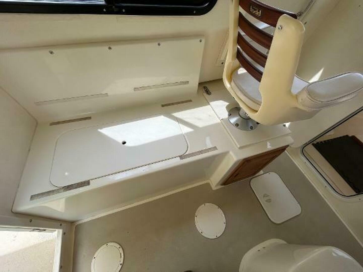 Slide: The Image of Rosborough Cape Breton 22 2019 - 5331834