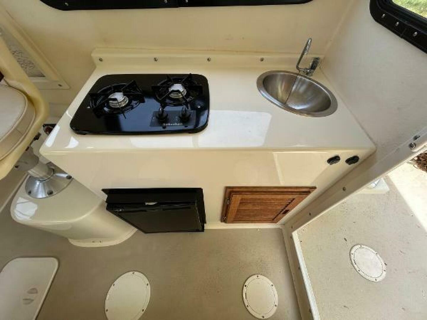 Slide: The Image of Rosborough Cape Breton 22 2019 - 5331835