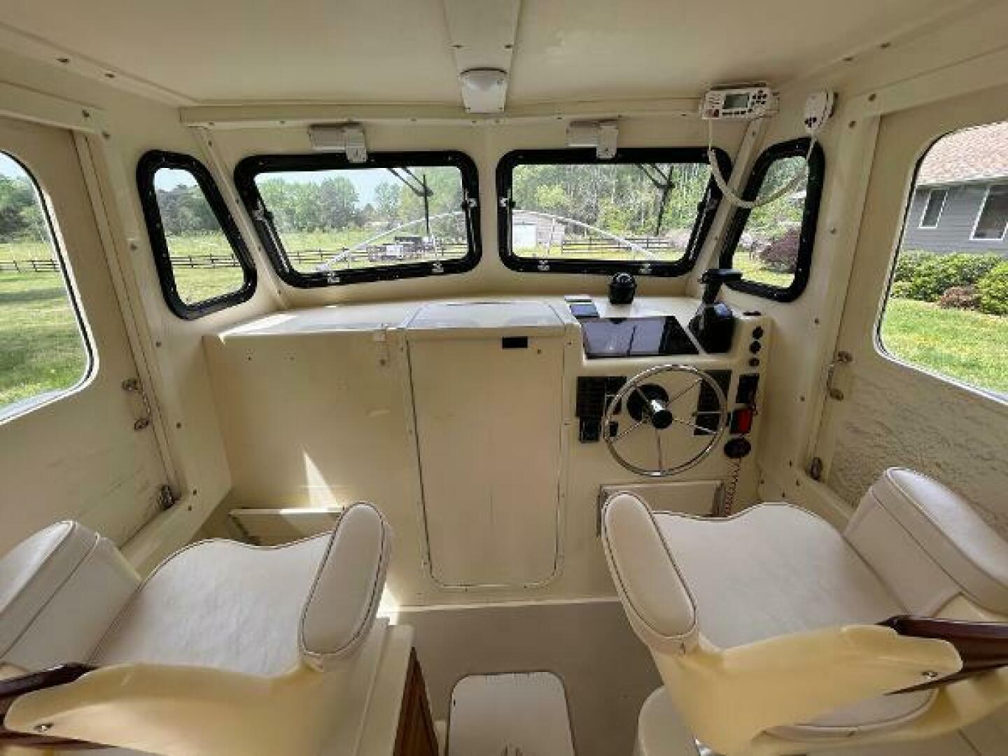 Slide: The Image of Rosborough Cape Breton 22 2019 - 5331836