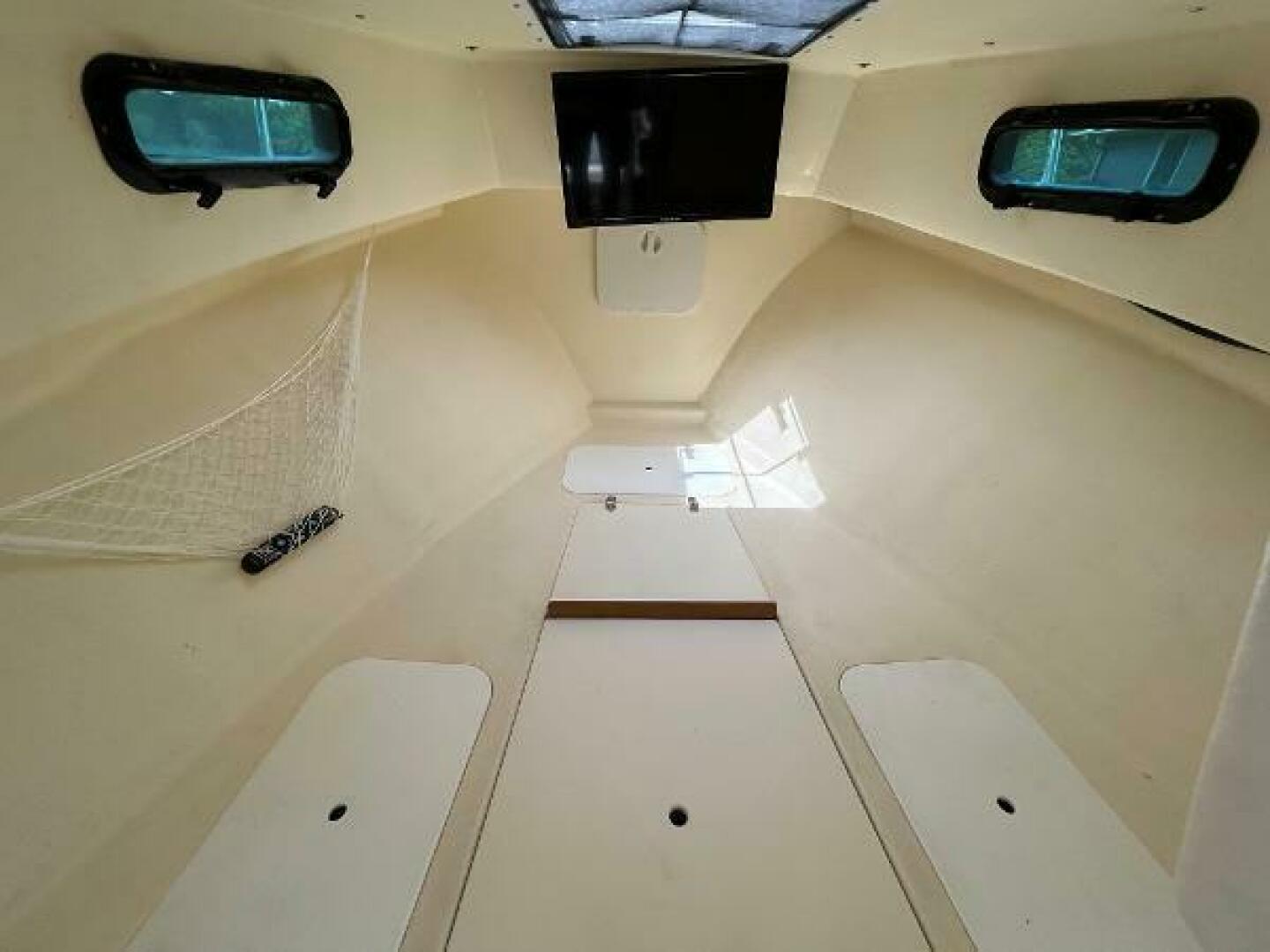 Slide: The Image of Rosborough Cape Breton 22 2019 - 5331837