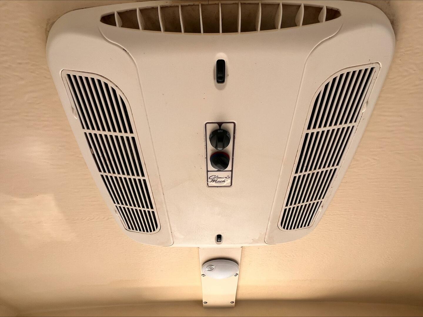 Slide: The Image of Rosborough Cape Breton 22 2019 - 5334940