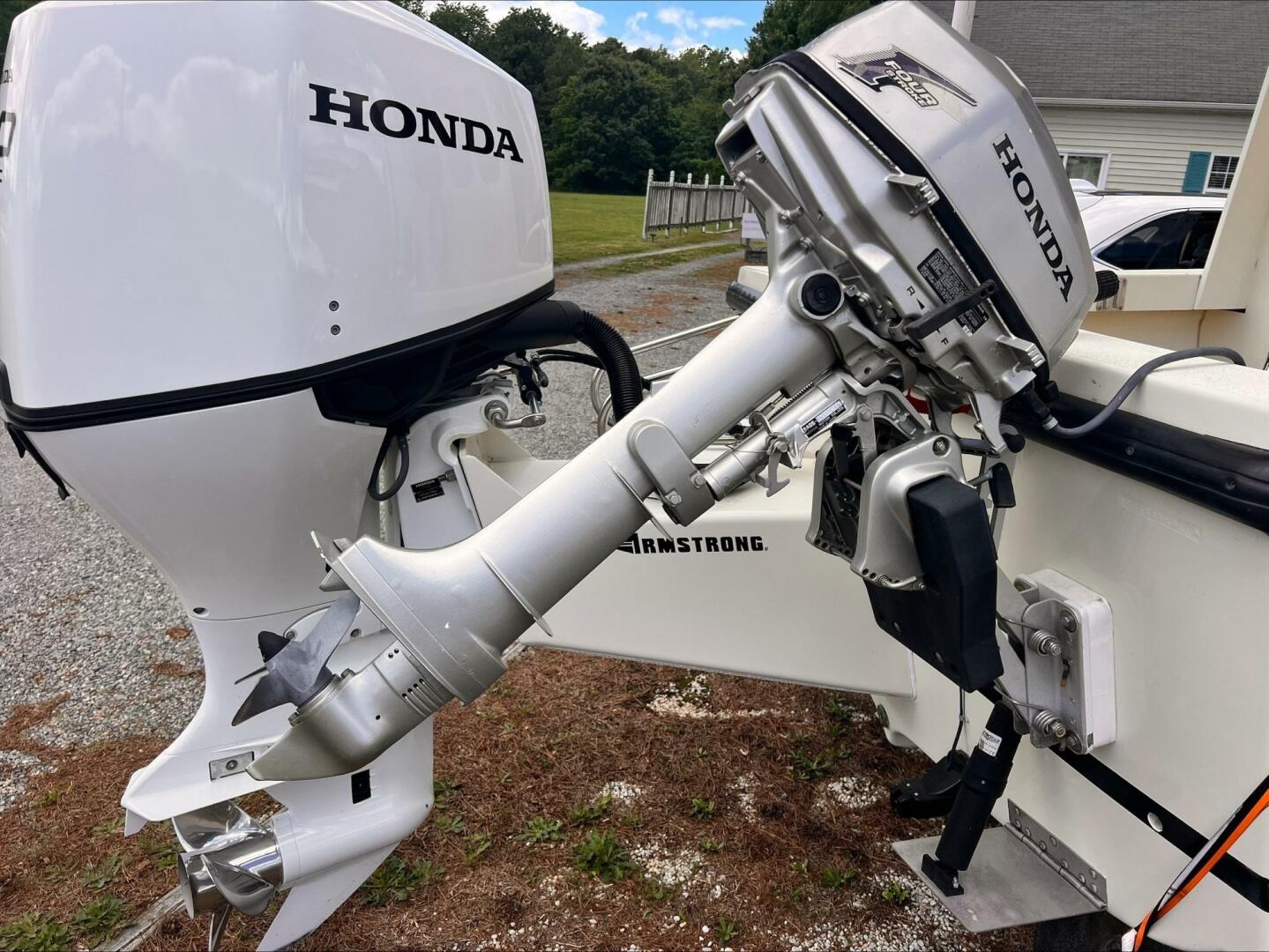 Slide: The Image of Rosborough Cape Breton 22 2019 - 5334941