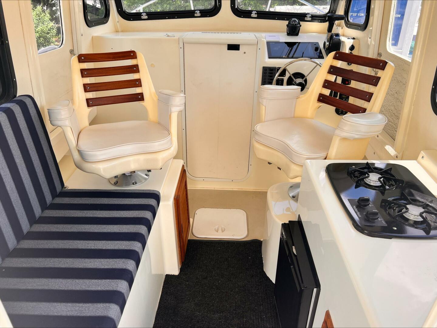 Slide: The Image of Rosborough Cape Breton 22 2019 - 5334942