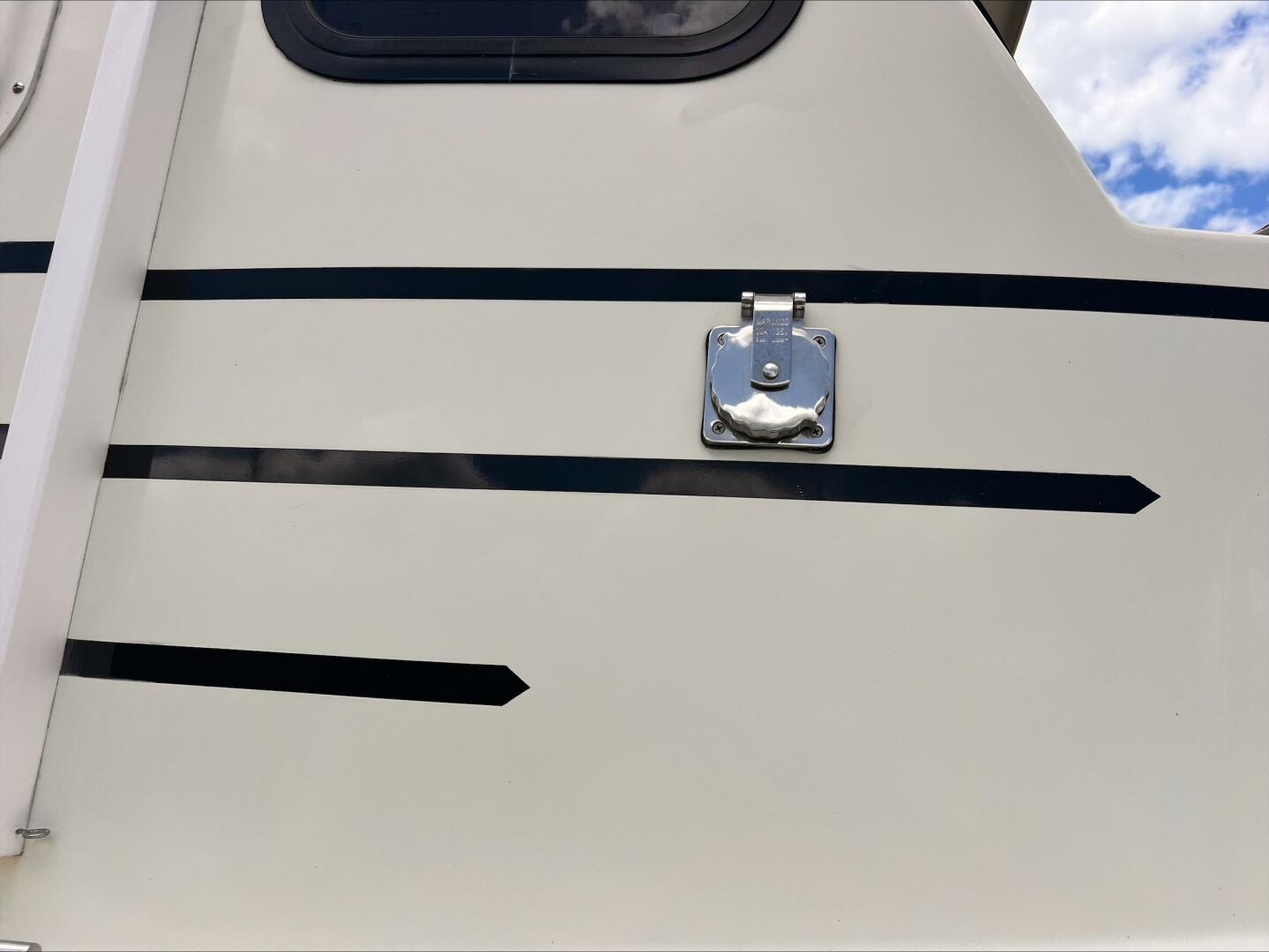 Slide: The Image of Rosborough Cape Breton 22 2019 - 5334943