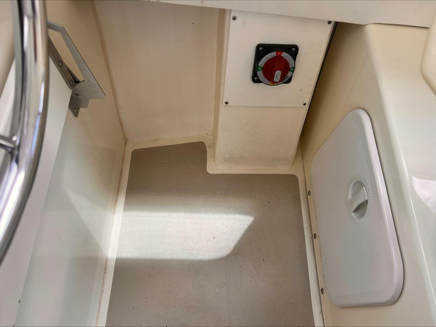 Slide: The Image of Rosborough Cape Breton 22 2019 - 5334944