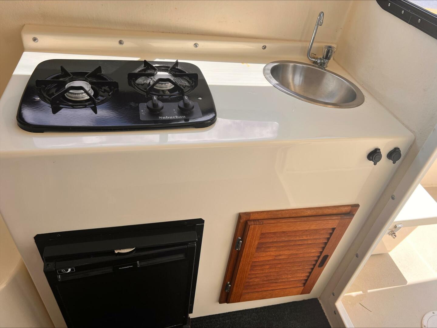 Slide: The Image of Rosborough Cape Breton 22 2019 - 5334945