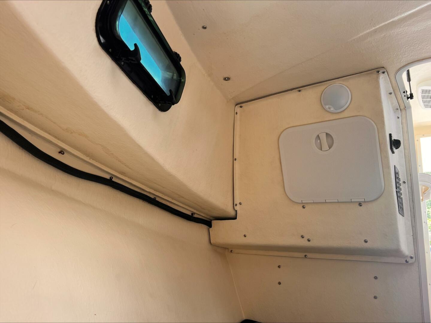 Slide: The Image of Rosborough Cape Breton 22 2019 - 5334946