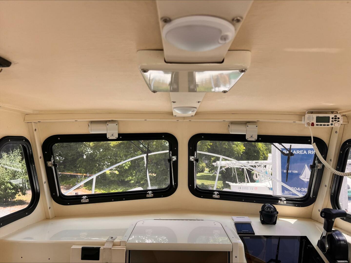 Slide: The Image of Rosborough Cape Breton 22 2019 - 5334947