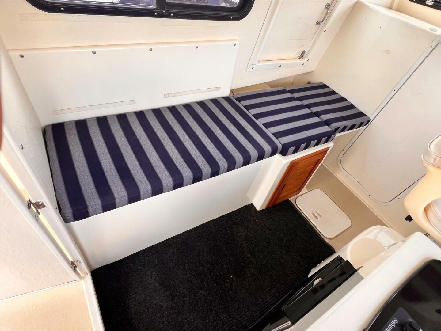 Slide: The Image of Rosborough Cape Breton 22 2019 - 5334948