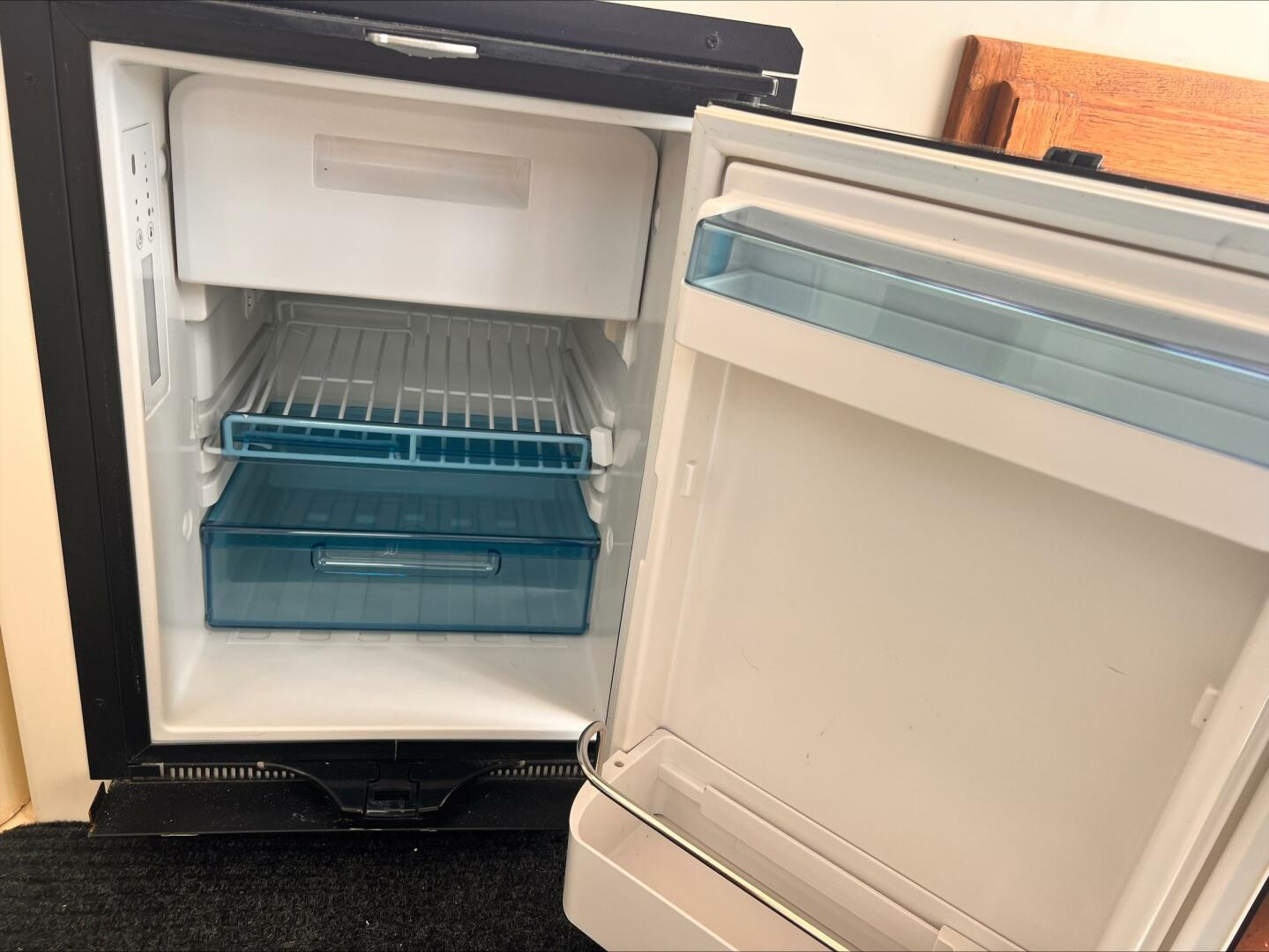 Slide: The Image of Rosborough Cape Breton 22 2019 - 5334950