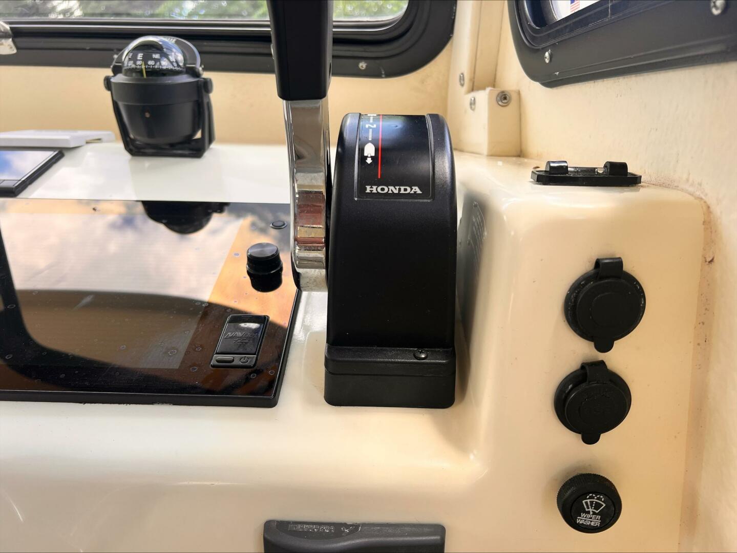 Slide: The Image of Rosborough Cape Breton 22 2019 - 5334951