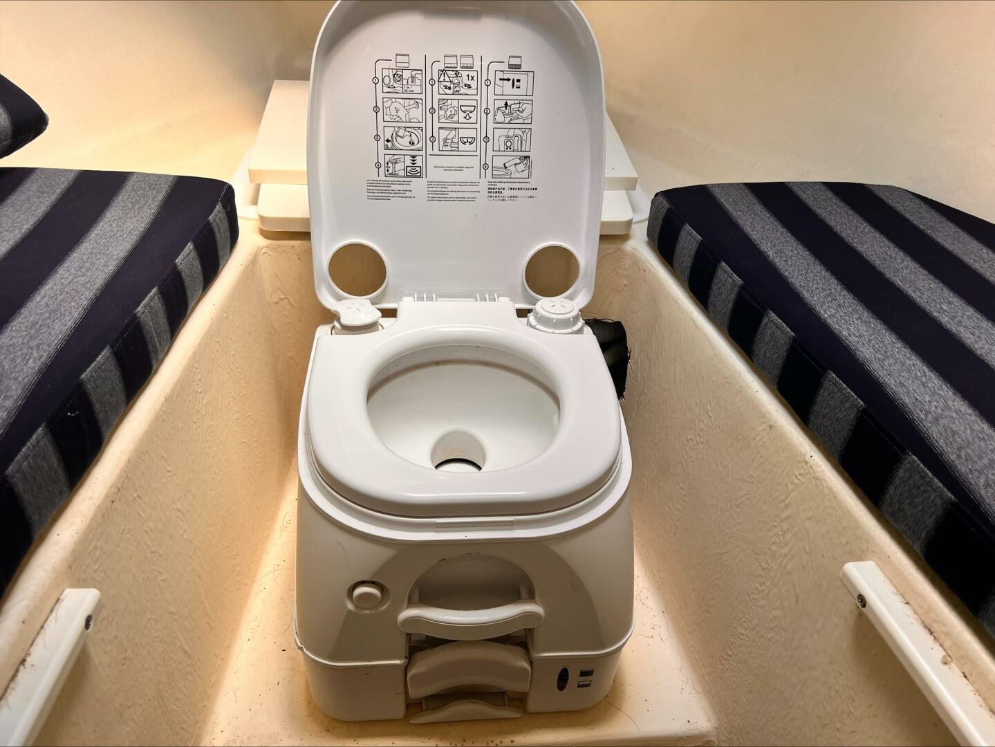 Slide: The Image of Rosborough Cape Breton 22 2019 - 5334959