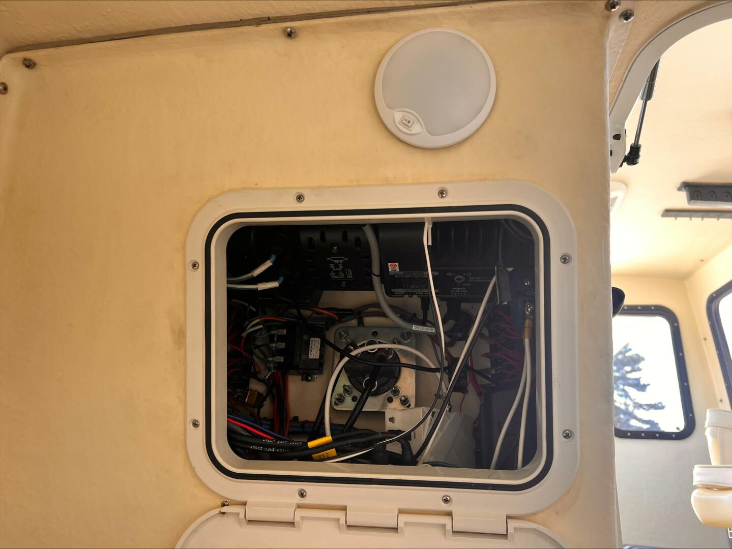 Slide: The Image of Rosborough Cape Breton 22 2019 - 5334960