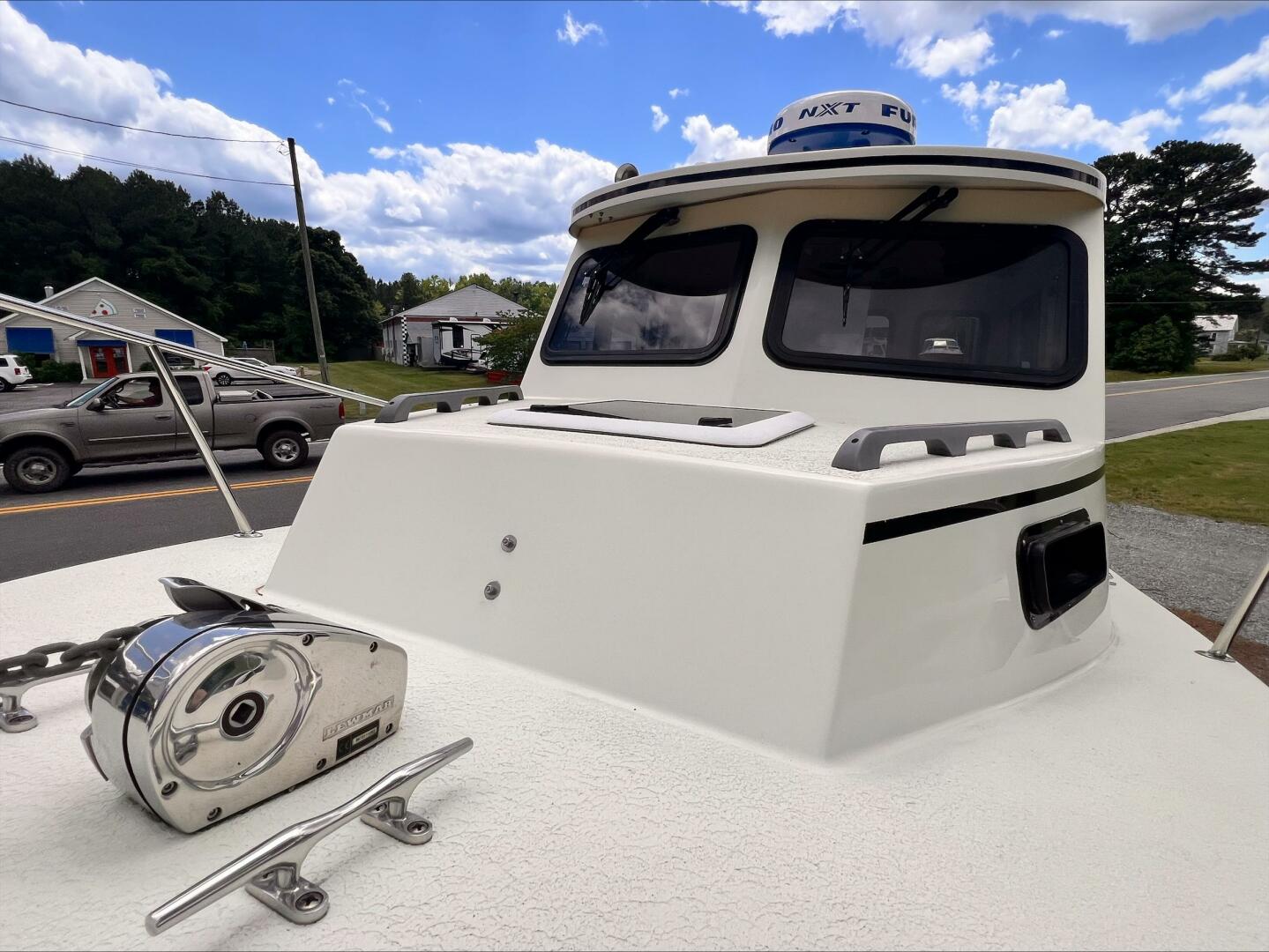 Slide: The Image of Rosborough Cape Breton 22 2019 - 5334963