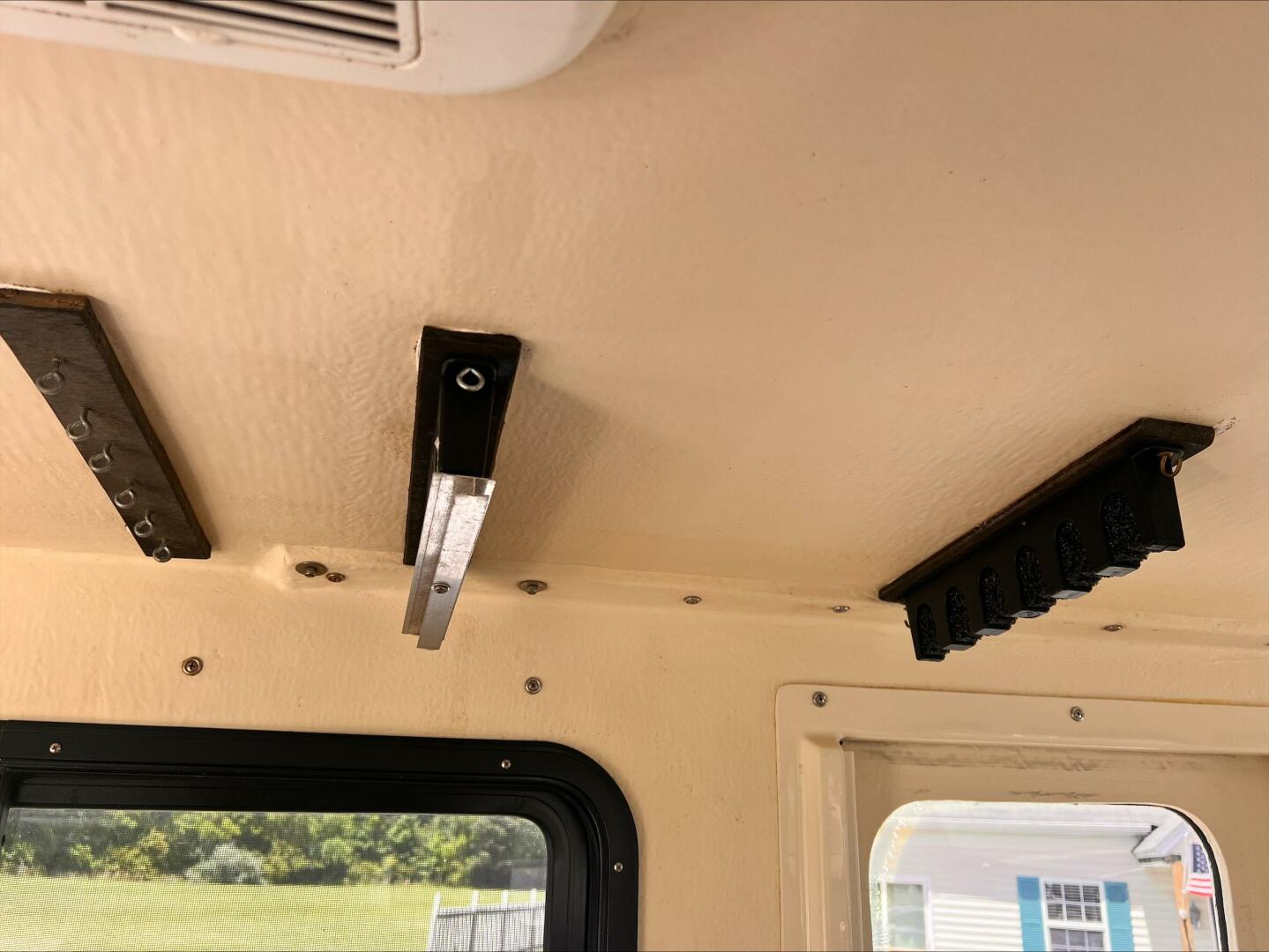 Slide: The Image of Rosborough Cape Breton 22 2019 - 5334967