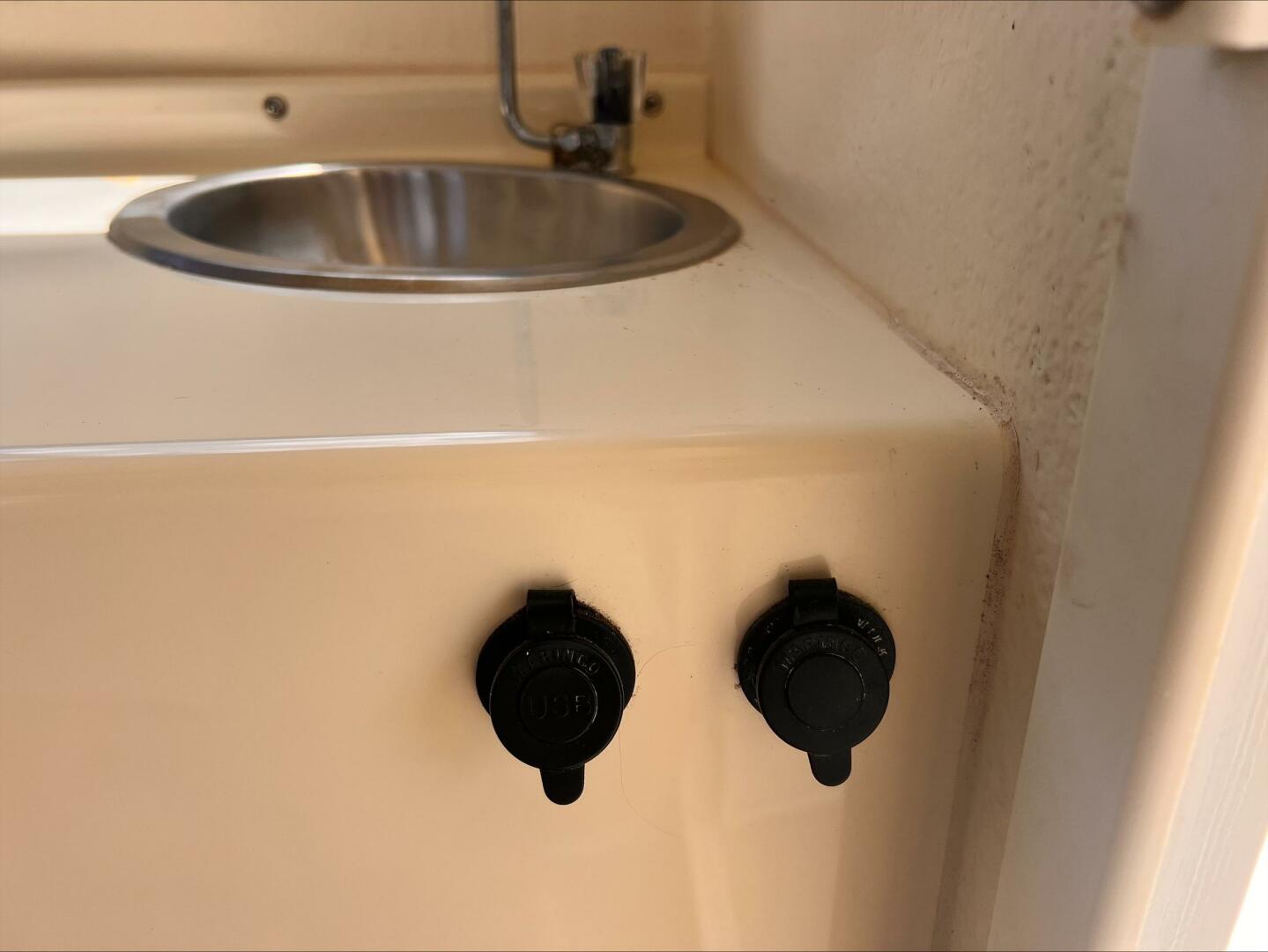 Slide: The Image of Rosborough Cape Breton 22 2019 - 5334968