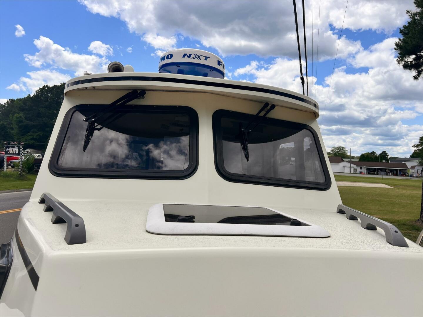 Slide: The Image of Rosborough Cape Breton 22 2019 - 5334969