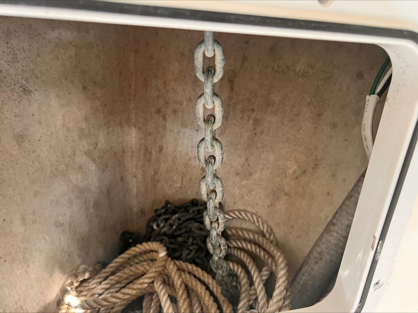 Slide: The Image of Rosborough Cape Breton 22 2019 - 5334970