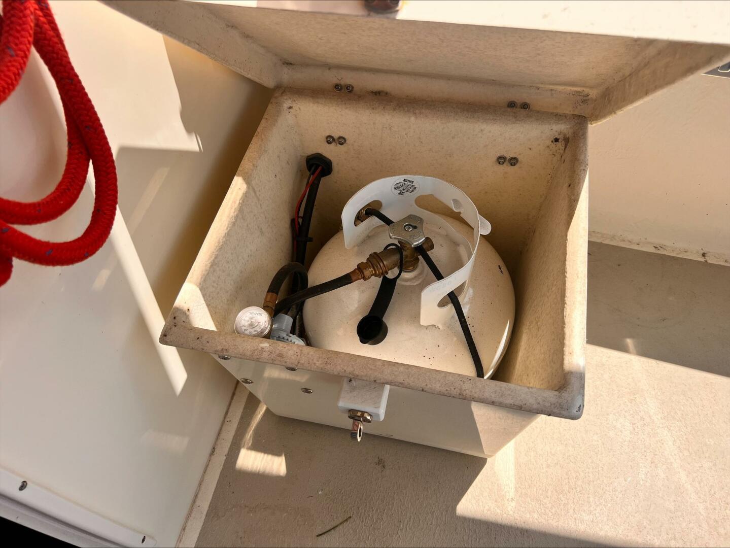 Slide: The Image of Rosborough Cape Breton 22 2019 - 5334971