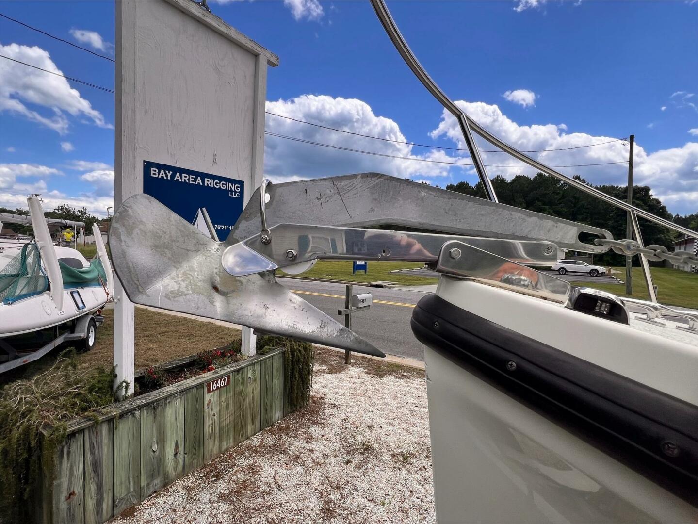 Slide: The Image of Rosborough Cape Breton 22 2019 - 5334972