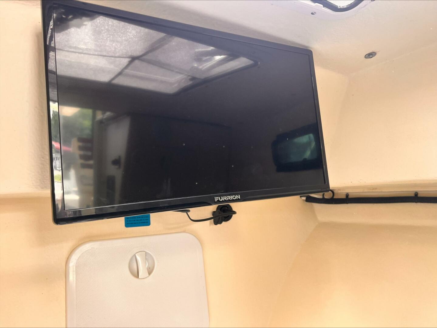 Slide: The Image of Rosborough Cape Breton 22 2019 - 5334973