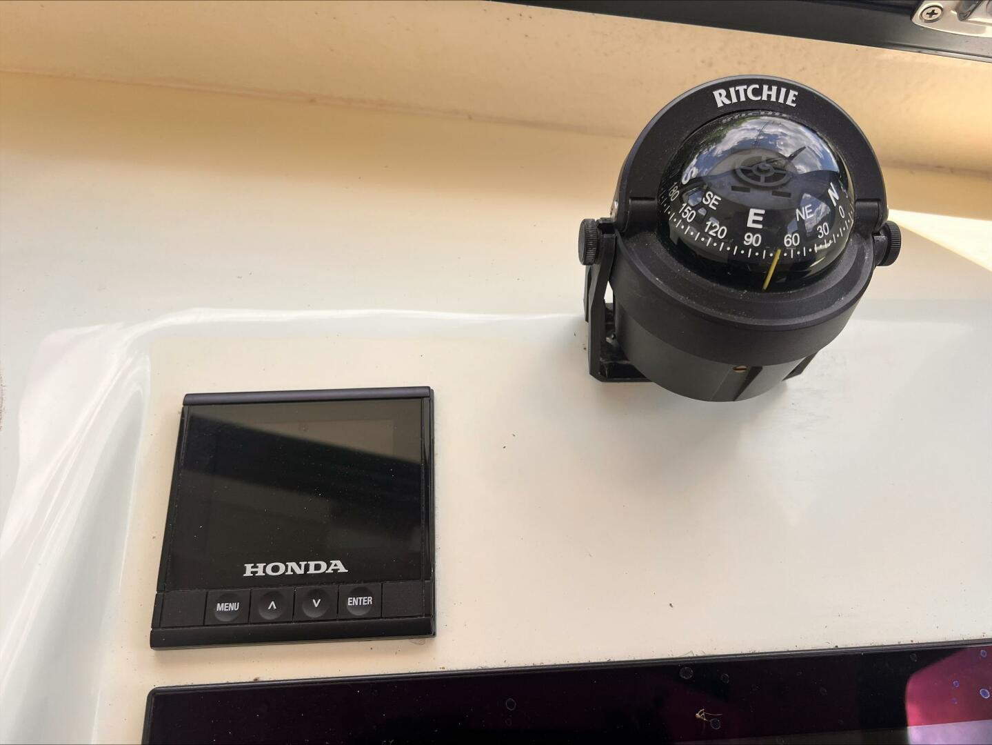 Slide: The Image of Rosborough Cape Breton 22 2019 - 5334974