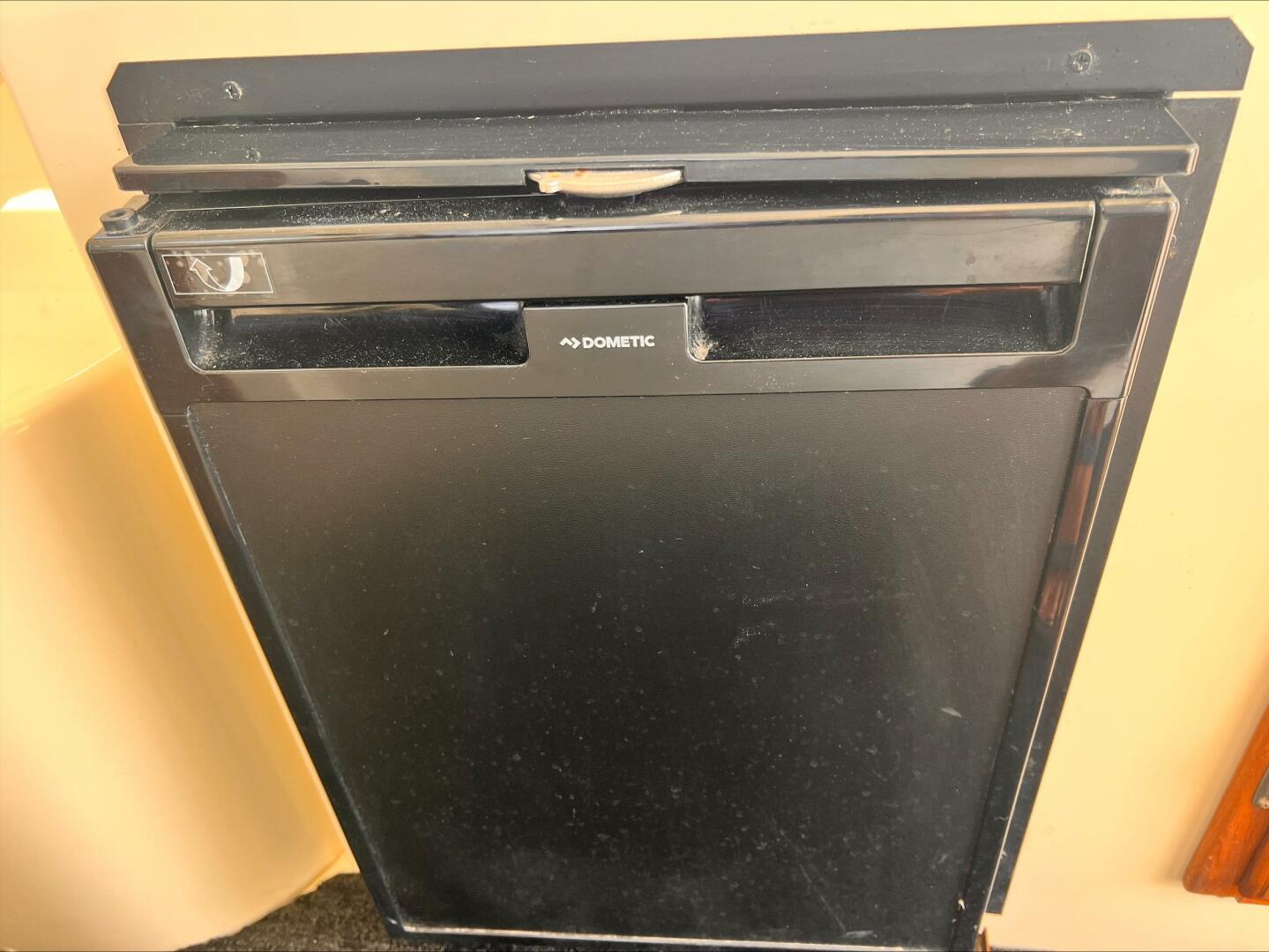 Slide: The Image of Rosborough Cape Breton 22 2019 - 5334975