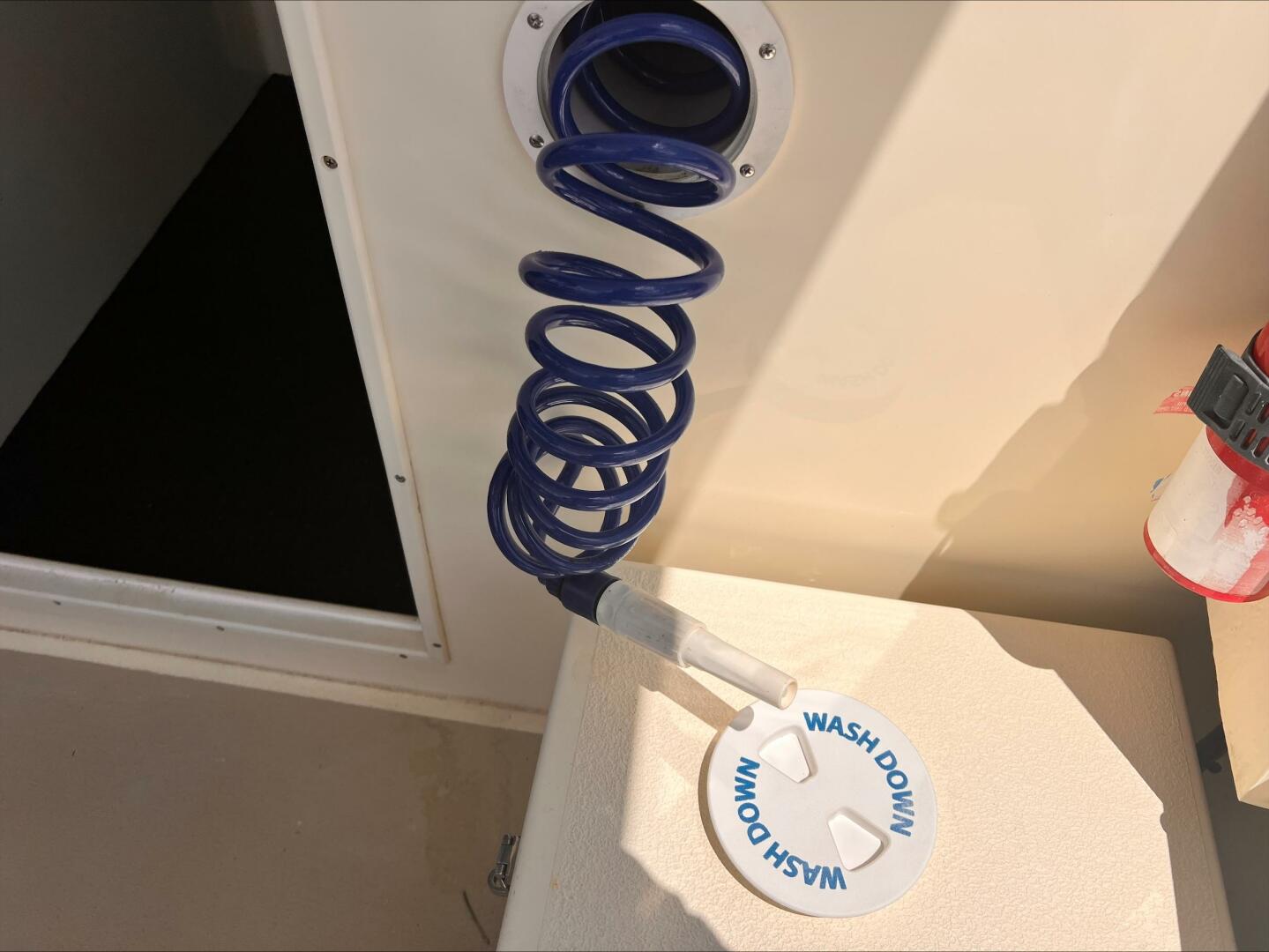 Slide: The Image of Rosborough Cape Breton 22 2019 - 5334976