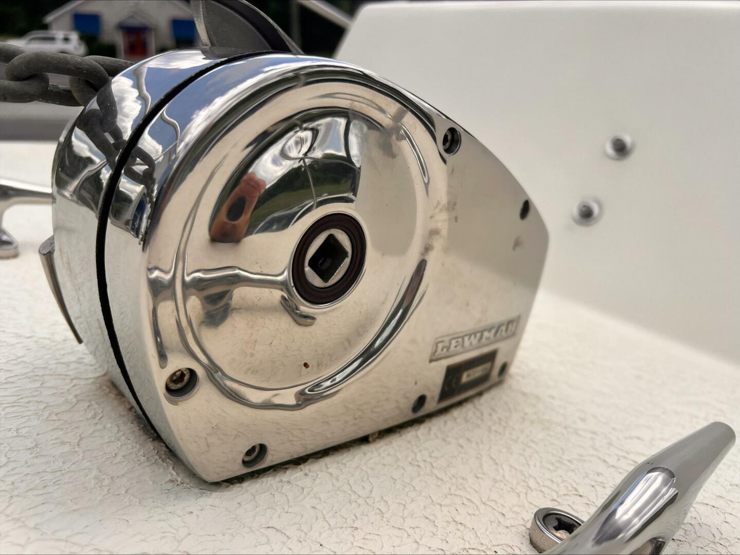 Slide: The Image of Rosborough Cape Breton 22 2019 - 5334977