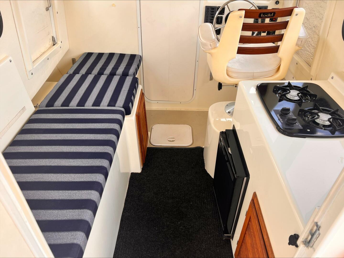 Slide: The Image of Rosborough Cape Breton 22 2019 - 5334978