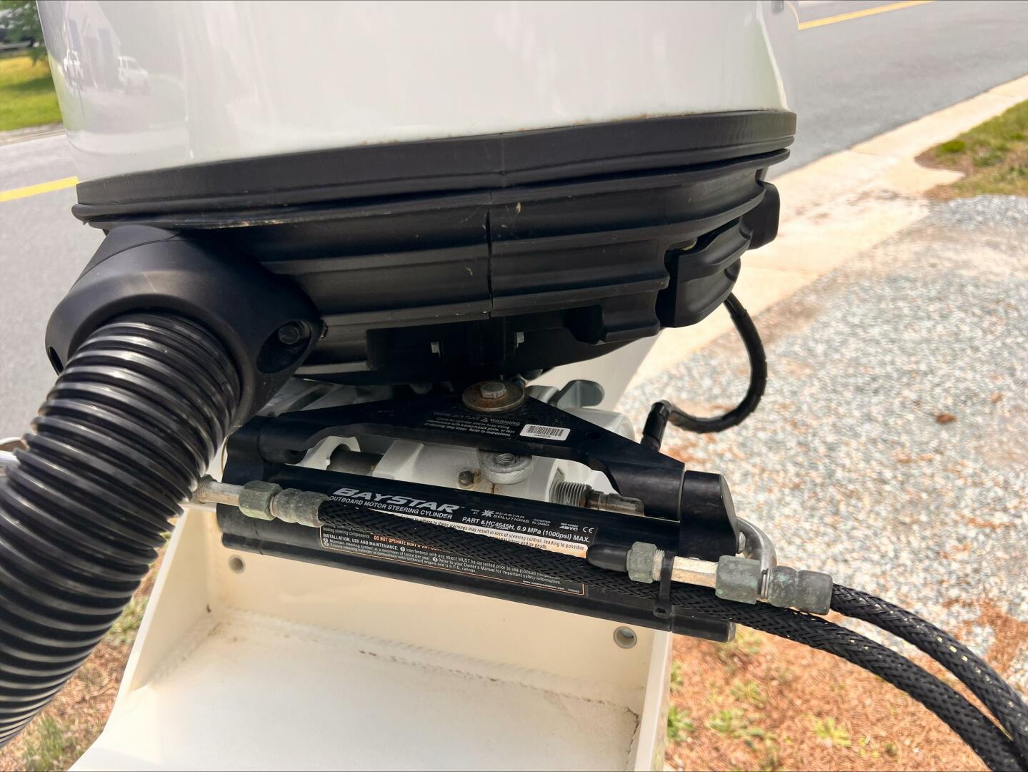 Slide: The Image of Rosborough Cape Breton 22 2019 - 5334979