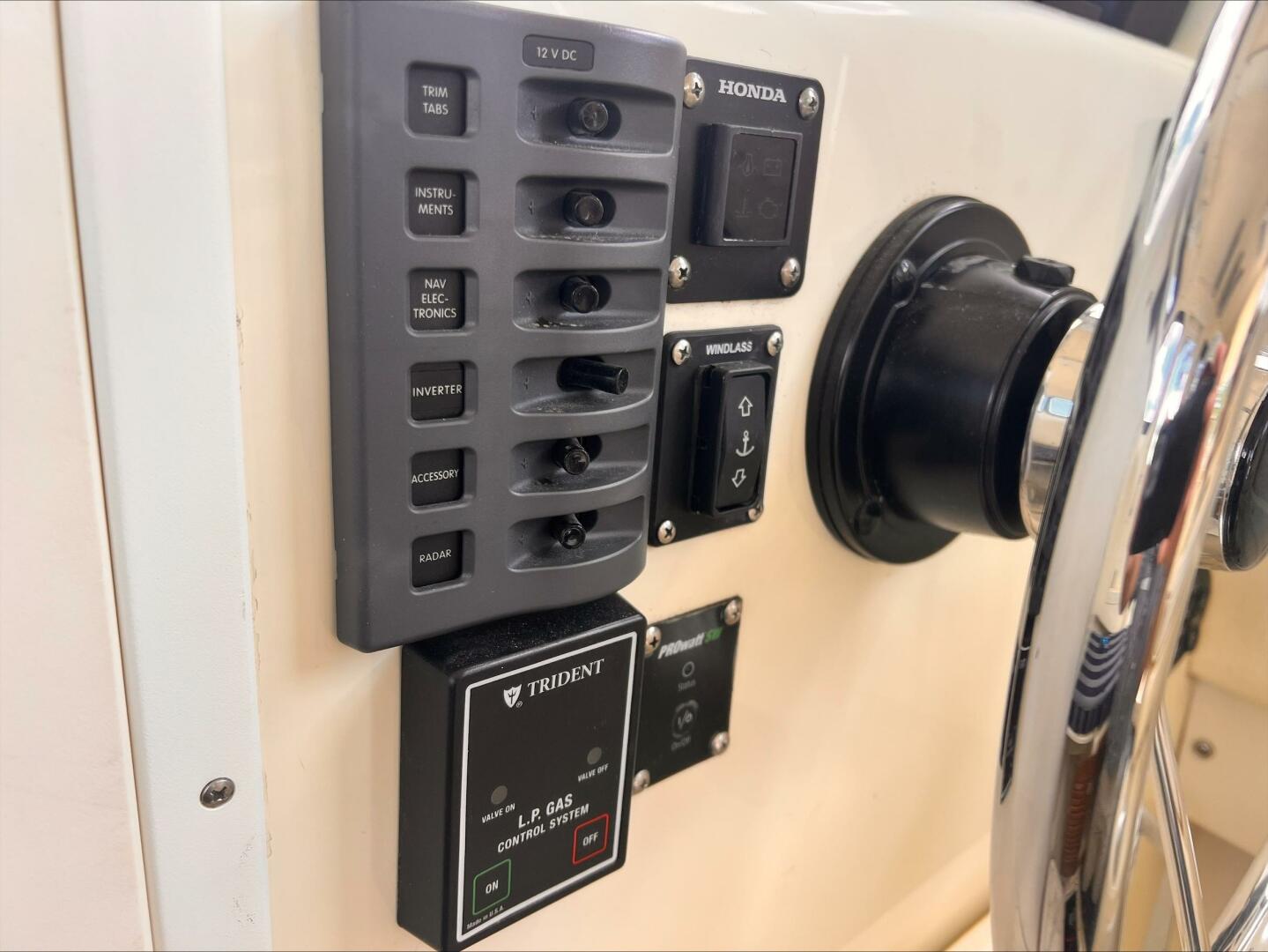 Slide: The Image of Rosborough Cape Breton 22 2019 - 5334980