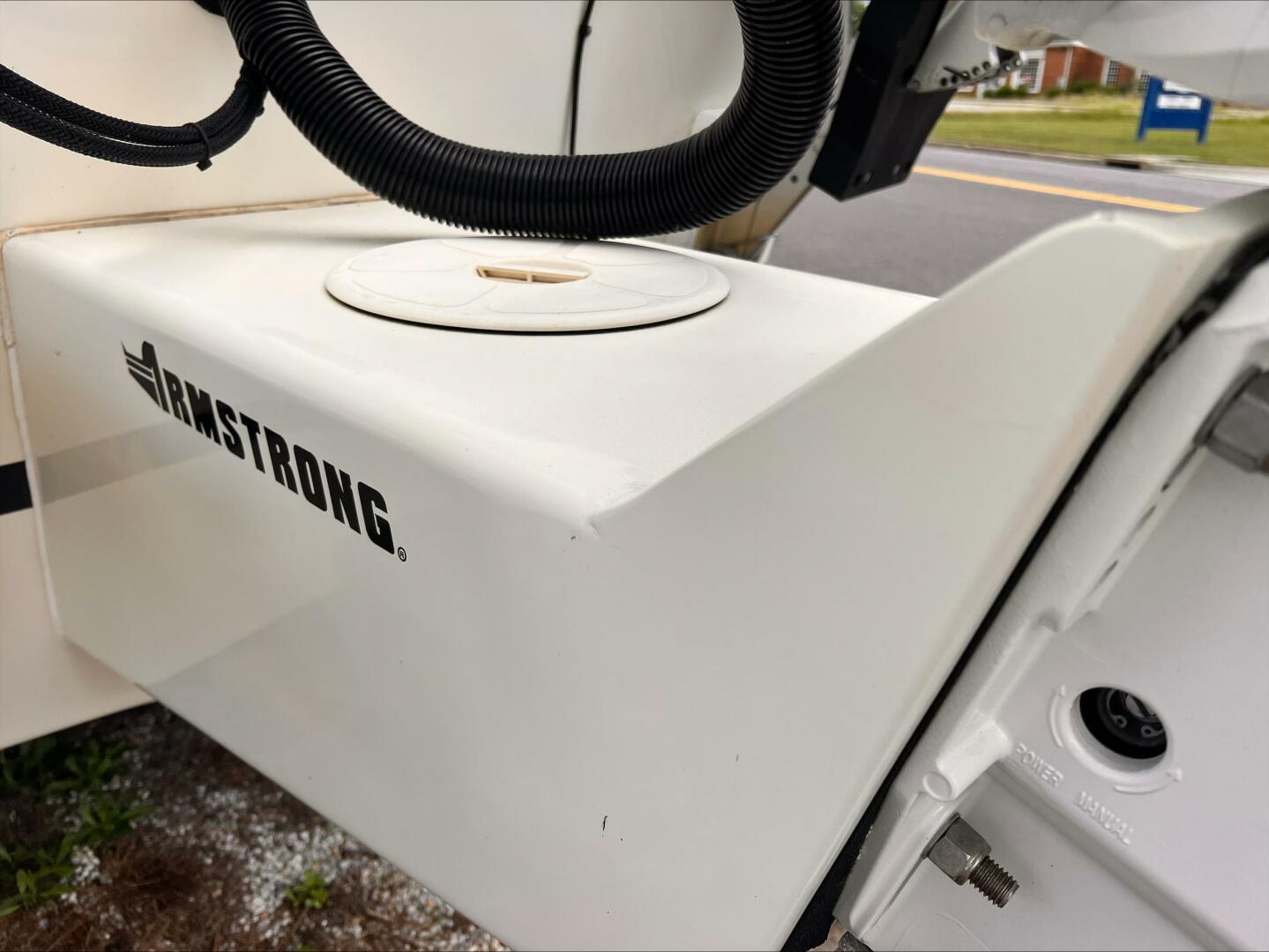 Slide: The Image of Rosborough Cape Breton 22 2019 - 5334981