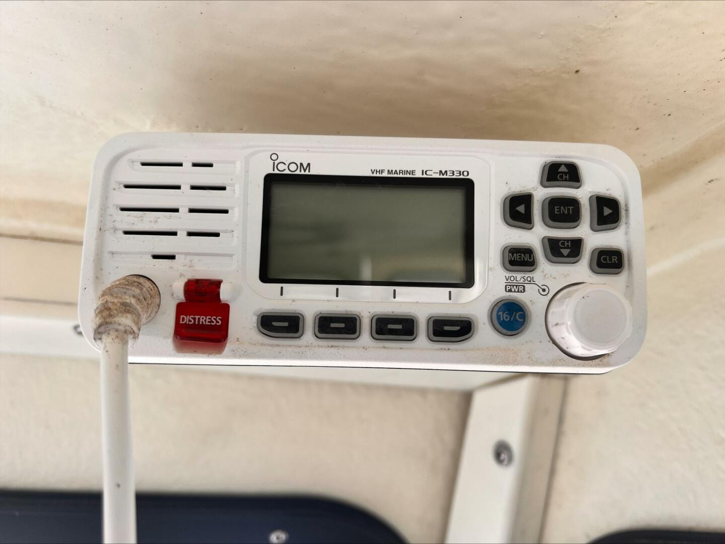 Slide: The Image of Rosborough Cape Breton 22 2019 - 5334982