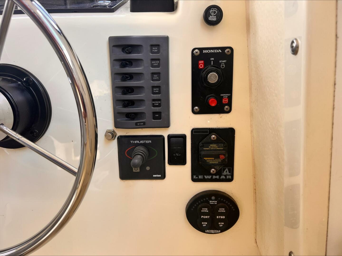 Slide: The Image of Rosborough Cape Breton 22 2019 - 5334983