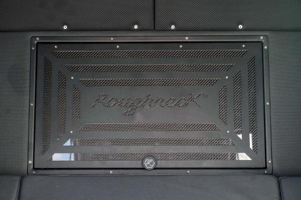 Slide: The Image of Roughneck Marine 1010 T-Top 2023 - 7