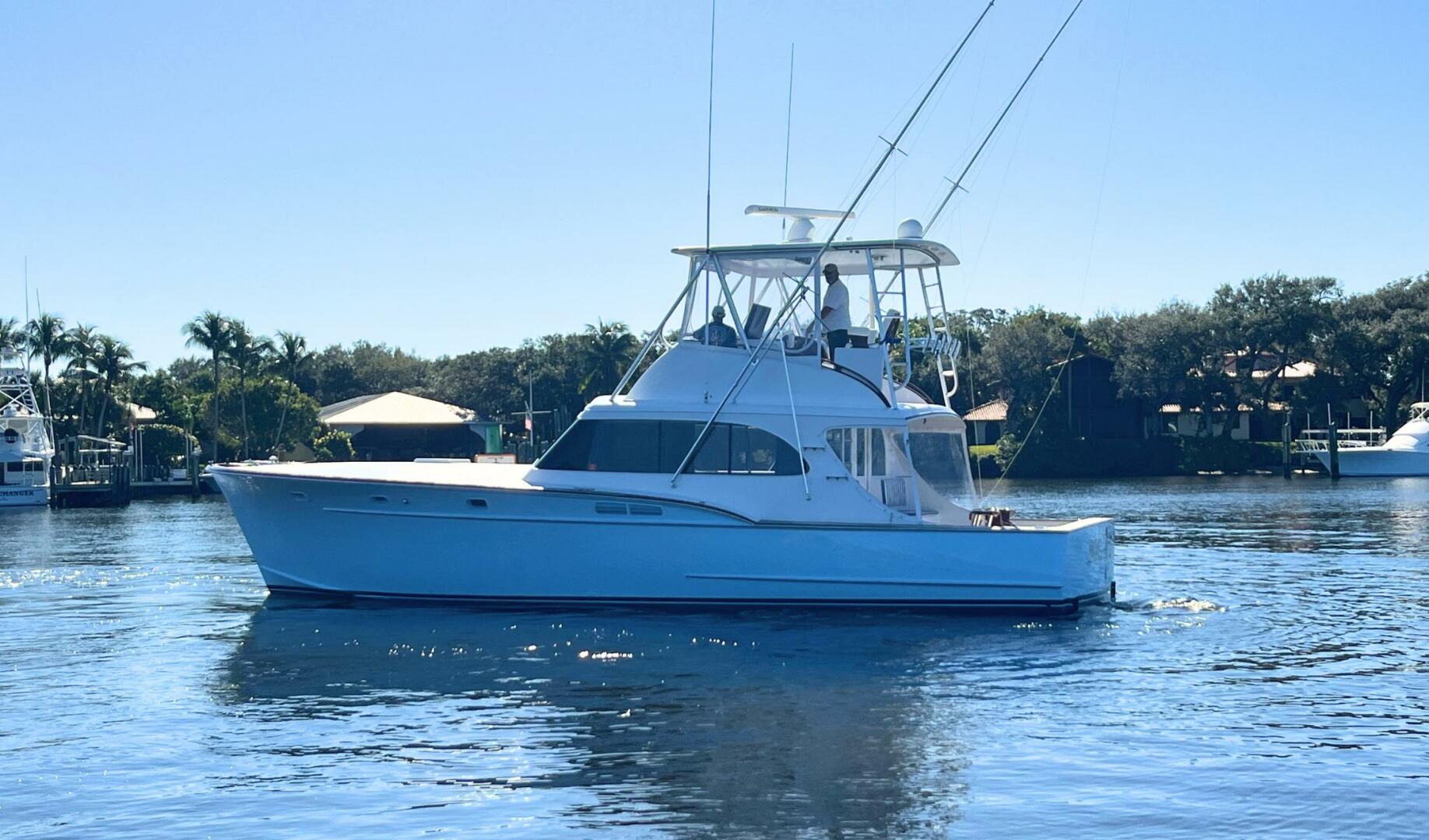 Slide: The Image of BIG BLUE - 4873637