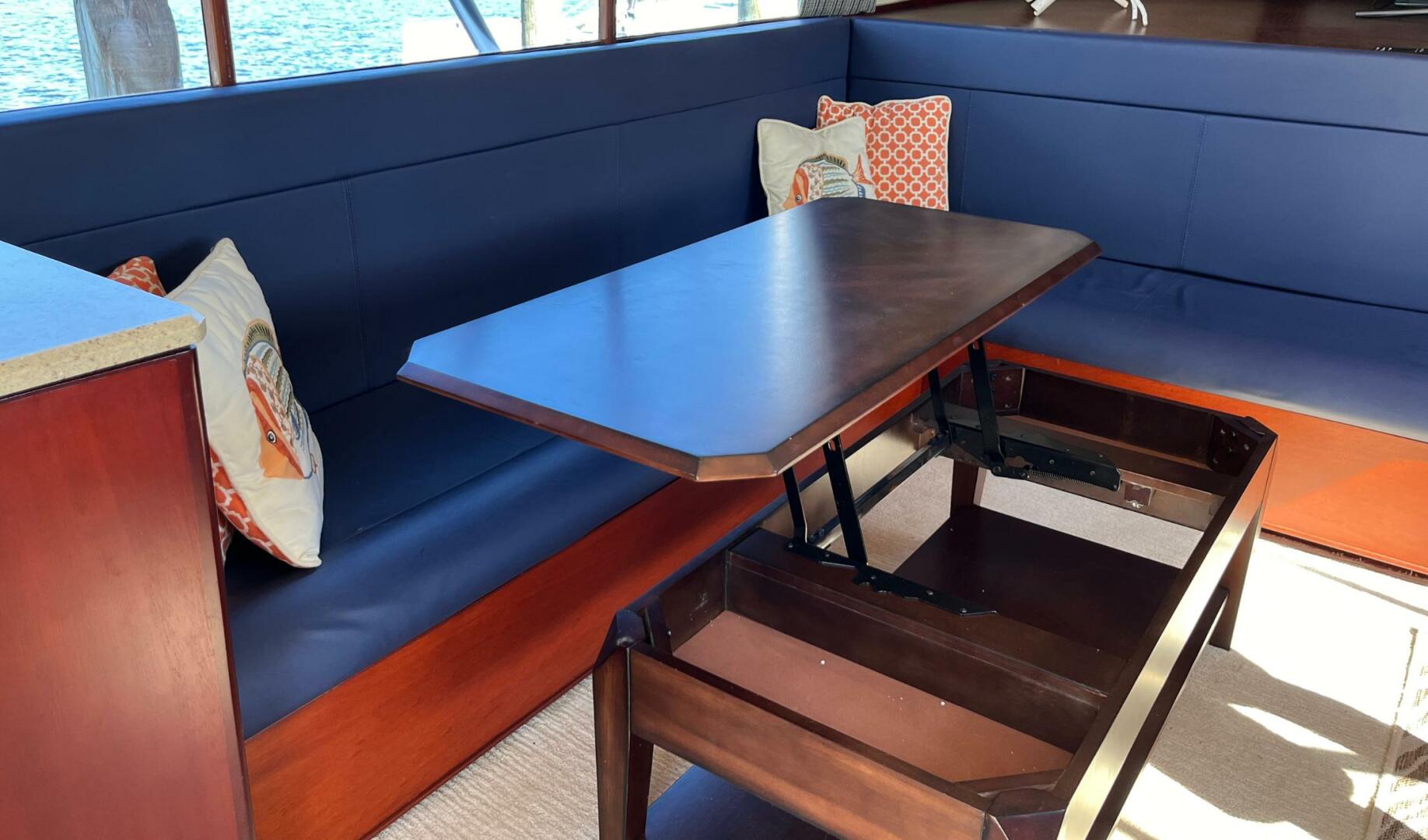 Slide: The Image of Salon - 4873638