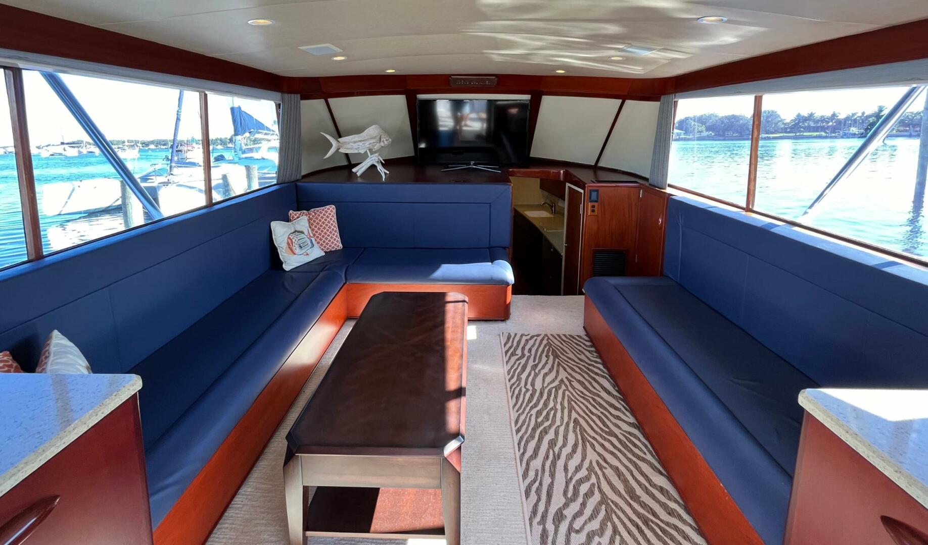 Slide: The Image of Salon - 4873639