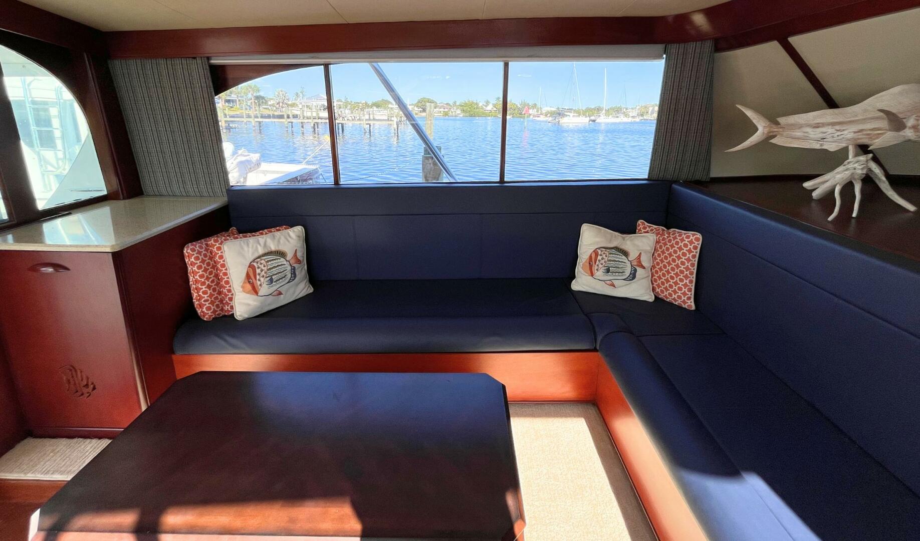 Slide: The Image of Salon - 4873640