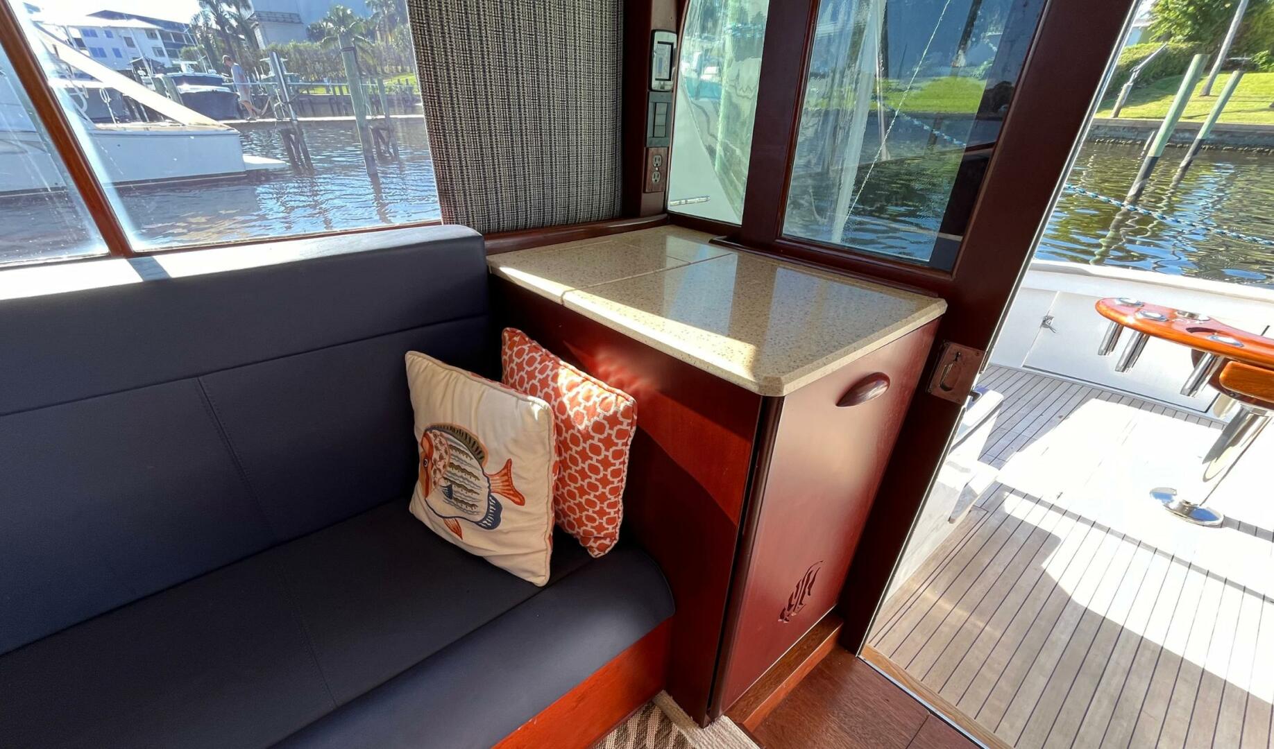 Slide: The Image of Salon - 4873641