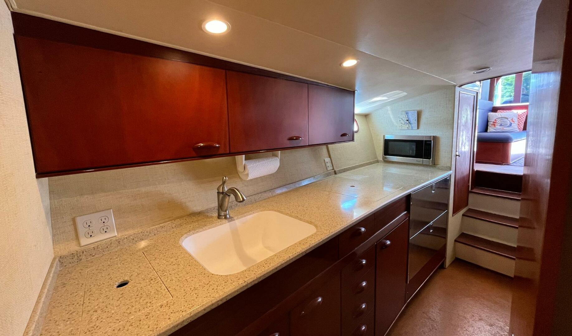 Slide: The Image of Galley - 4873642